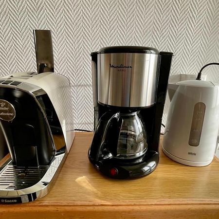 Ferienwohnung Karin Bludenz Dış mekan fotoğraf