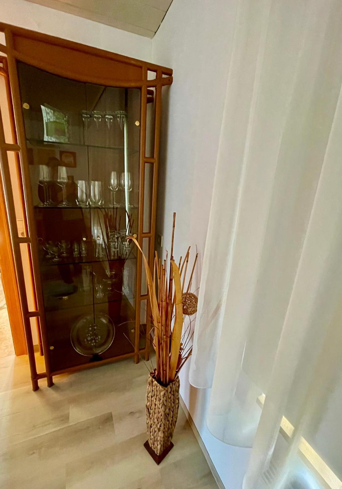 Ferienwohnung Karin Bludenz Dış mekan fotoğraf