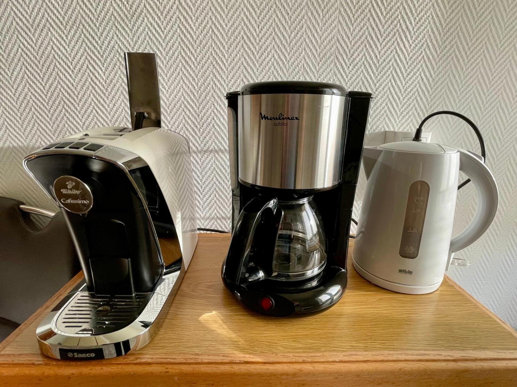 Ferienwohnung Karin Bludenz Dış mekan fotoğraf